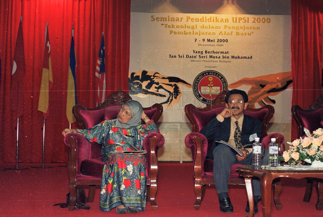 PTPM 00 01 pendidikan   14